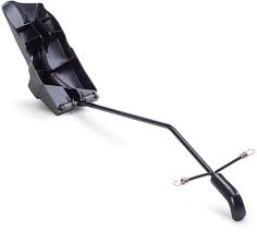 Trattorino da giardino - RT 5097 Z