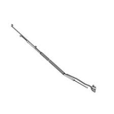 Tirante acceleratore