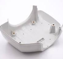 Piastra di protezione