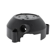 Coperchio avviamento