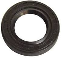 Anello di tenuta radiale 12x22x5