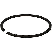 Segmento di compressione Ø 34x1,5 mm