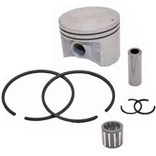 Pistone Ø 54 mm