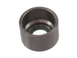 Anello di protezione