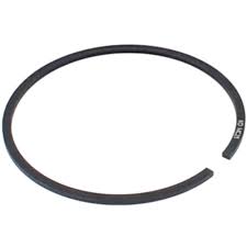 Segmento di compressione Ø 50x1,2 mm