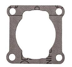 Guarnizione cilindro