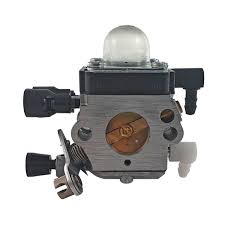 Carburatore C1Q-S216A