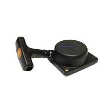 Dispositivo di avviamento