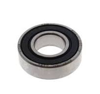 Cuscinetto a sfere a gola 6002-2RS