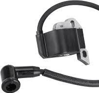 Modulo di accensione