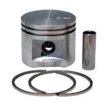 Pistone Ø 44 mm