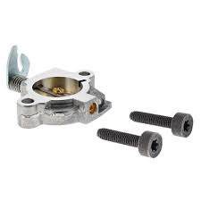 Sede farfalla di riduzione