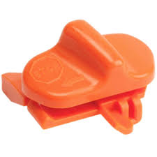 Cursore marcia-arresto