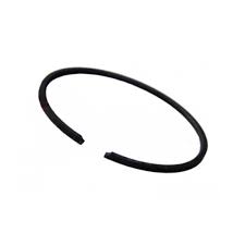 Segmento di compressione Ø 40x1,5 mm