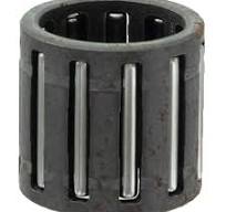 Gabbia a rullini 8x11x10