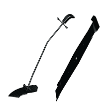 Trattorino da giardino - RT 4082