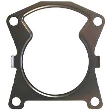 Guarnizione cilindro