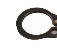 Anello di sicurezza 9x1