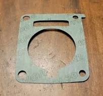 Guarnizione cilindro