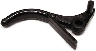 Grilletto accelerazione