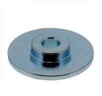 Cuscinetto a collare