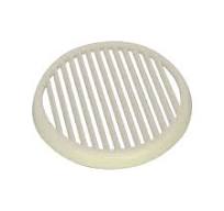 Deflettore a griglia