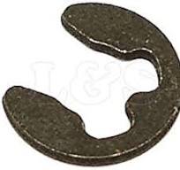 Rondella di sicurezza 3,2