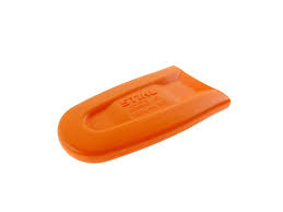 Riparo catena per GTA 26