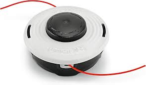 Testa falciante AutoCut 36-2