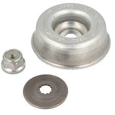 Set attrezzi decespugliatore GC BC WC