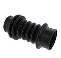 Pompetta a soffietto