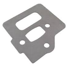 Guarnizione silenziatore