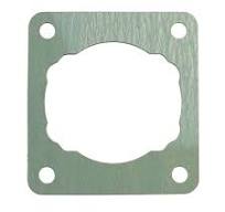 Guarnizione cilindro