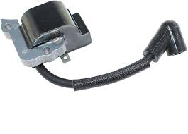 Modulo di accensione