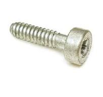 Vite per plastica IS-D5x20