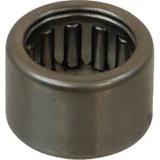 Bussola a rullini 8x12x8