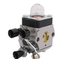 Carburatore C1Q-S157C