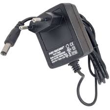 Dispositivo di alimentazione