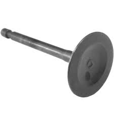 Valvola di ammissione