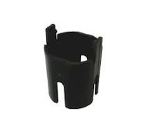 Anello distanziatore