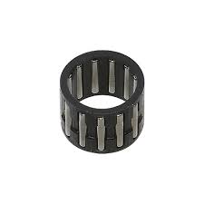 Gabbia a rullini 10x13x10