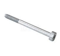 Vite per plastica IS-D5x60