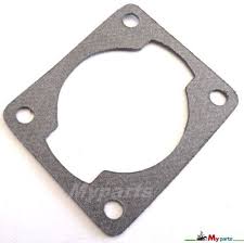 Guarnizione cilindro