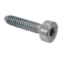 Vite per plastica IS-D5x24