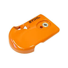 Coperchio rocchetto catena