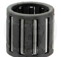 Gabbia a rullini 10x13x12,5