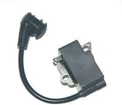 Modulo di accensione