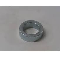 Manicotto distanziale