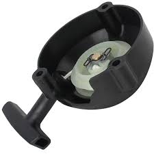 Coperchio avviamento