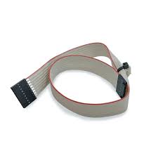 Corredo di riparazione